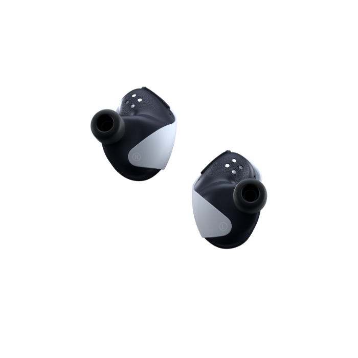 TNC Store Tai nghe Playstation Pulse Explore Wireless Earbuds