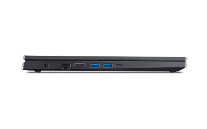 TNC Store Laptop Gaming Acer Nitro V ANV15 51 55CA