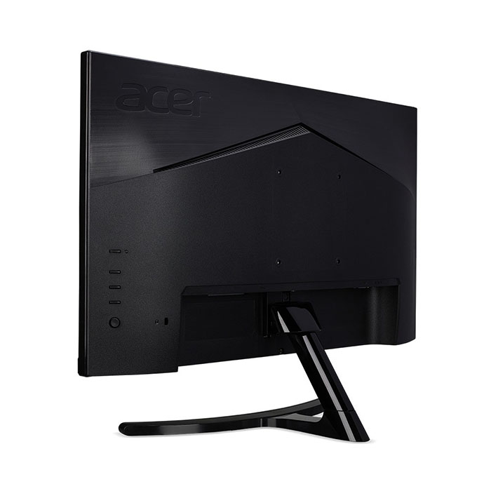 TNC Store Màn hình máy tính Acer K243Y E