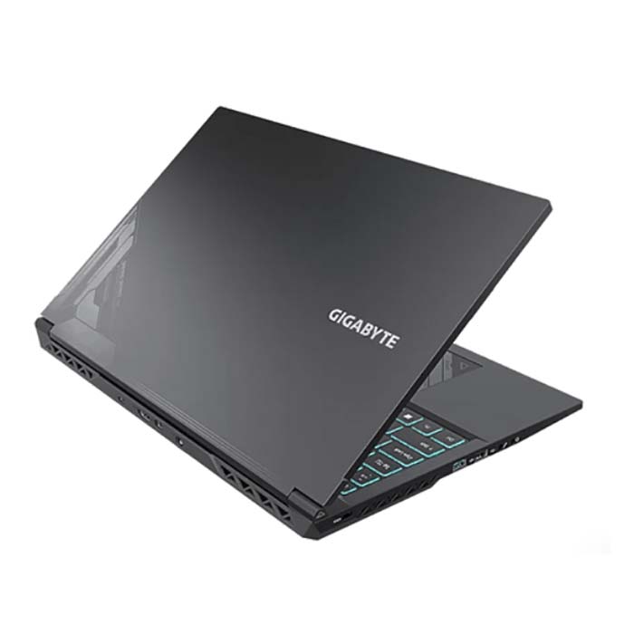 TNC Store Laptop Gaming GIGABYTE G5 KF5-53VN353SH