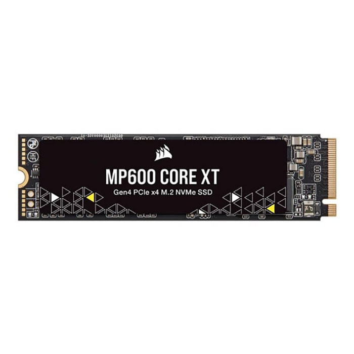 TNC Store  Ổ Cứng SSD Corsair MP600 CORE XT 1TB 