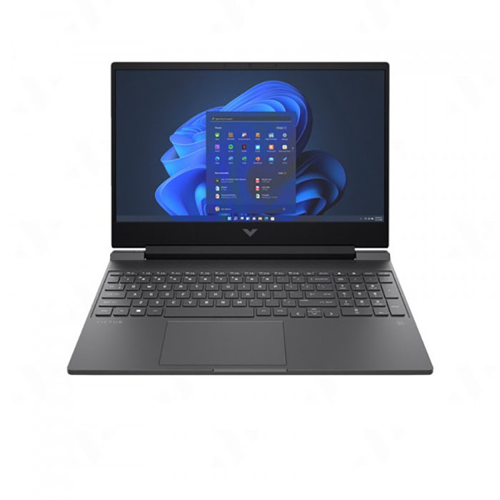 TNC Store Laptop HP Victus 15-fa1085TX 8C5M2PA