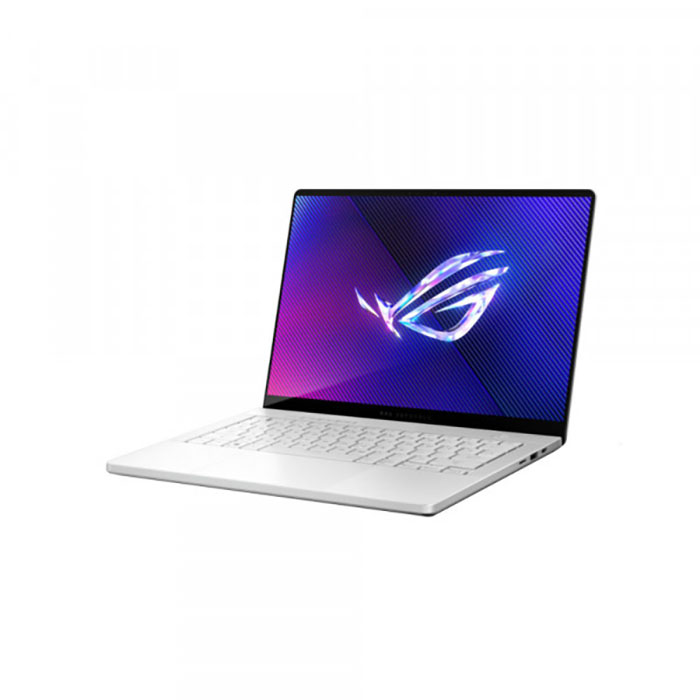 TNC Store Laptop Asus ROG Zephyrus G14 GA403UU QS101W