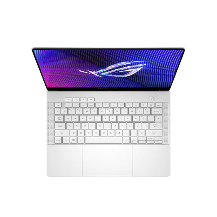 TNC Store Laptop Asus ROG Zephyrus G14 GA403UU QS101W