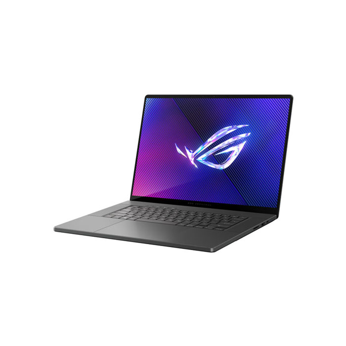 TNC Store Laptop Asus ROG Zephyrus G16 GU605MI QR116W