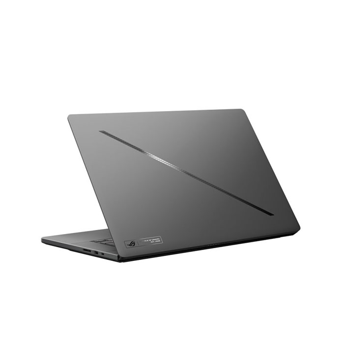 TNC Store Laptop Asus ROG Zephyrus G16 GU605MI QR116W