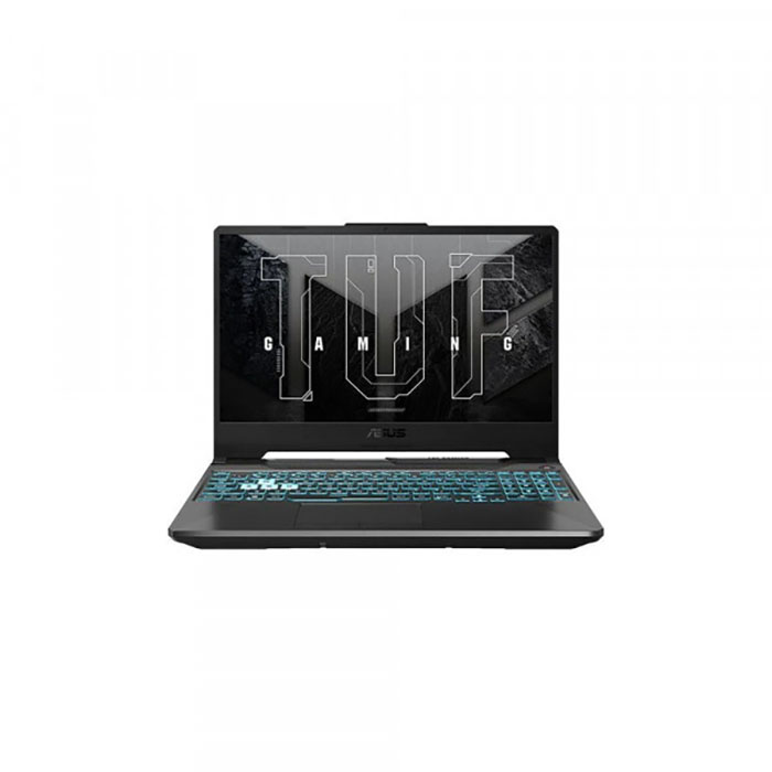 TNC Store Laptop Asus TUF Gaming FA506NF HN005W 