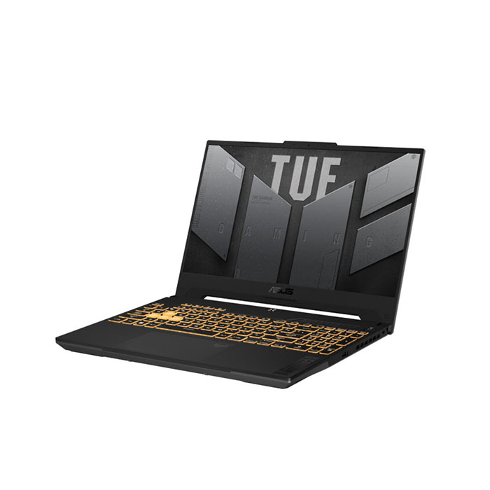 TNC Store Laptop Asus TUF Gaming FX507VU LP198W 