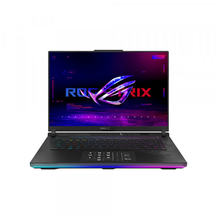 TNC Store Laptop Asus ROG Strix G814JIR N6007W