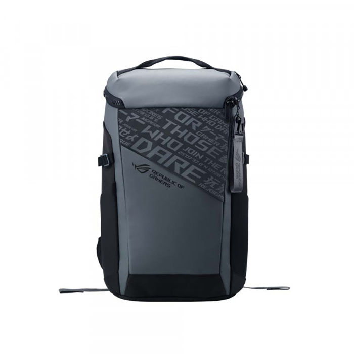 TNC Store Balo Asus BP2701 ROG Ranger Gaming Backpack