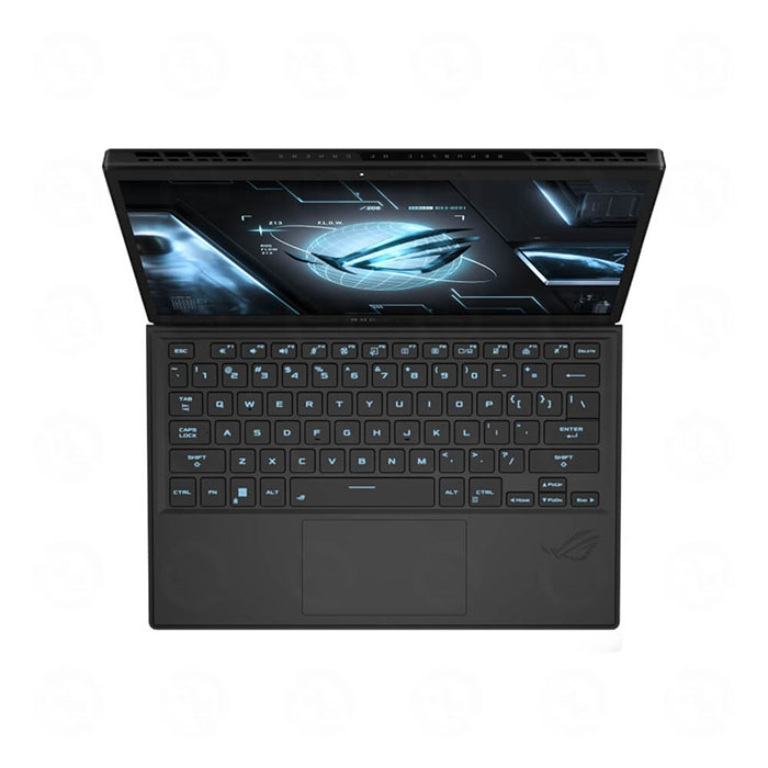 TNC Store Laptop ASUS ROG Flow Z13 GZ301VU-MU301W