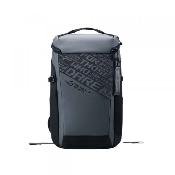 Balo Asus BP2701 ROG Ranger Gaming Backpack (90XB06L0-BBP010)