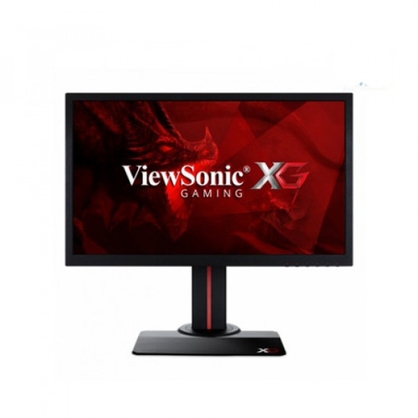 Màn hình Gaming Viewsonic XG2402 TN/ FullHD/ 144Hz