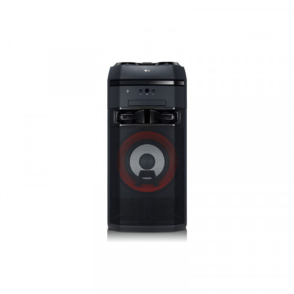 Loa Karaoke LG XBOOM OL55D