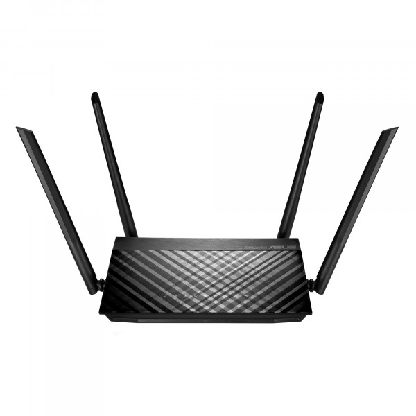 Router Wifi AC1500 Asus RT-AC59U V2