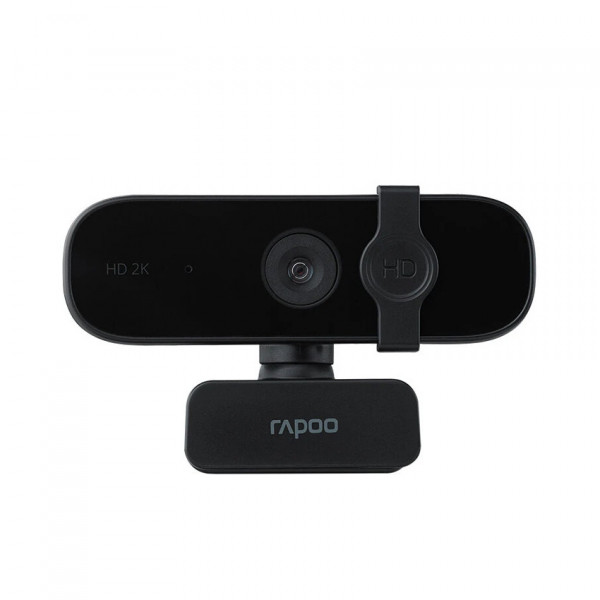 Webcam Rapoo C280 2K