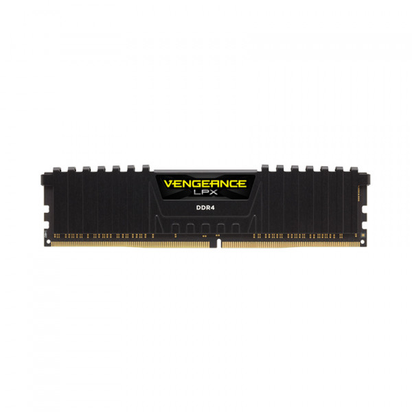 RAM Corsair Vengeance LPX 8GB DDR4 3200MHz
