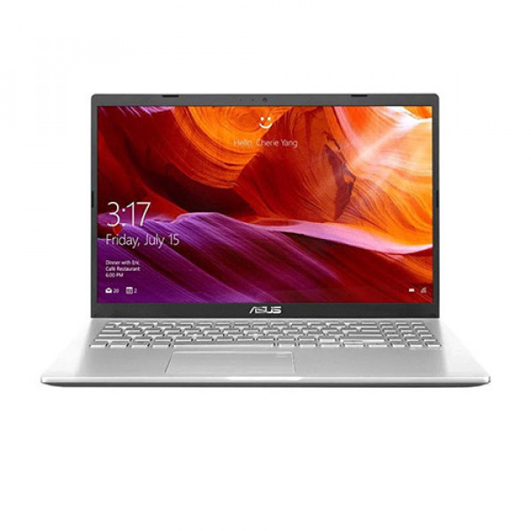 Laptop Vivobook Asus X515EP EJ405W i5-1135G7/ 8GB/ 512GB SSD/ MX330 2GB GDDR5/ 15.6 inch FHD/ Win11