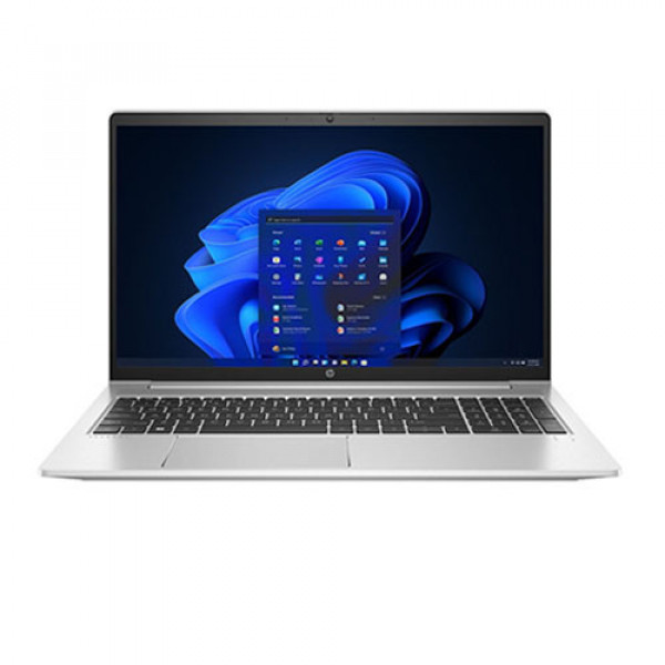 Laptop HP Probook 450 G9 6M0Y8PA i5-1235U/ 8GB/ 256GB/ Intel Iris Xe/ 15.6 inch FHD/ Win 11