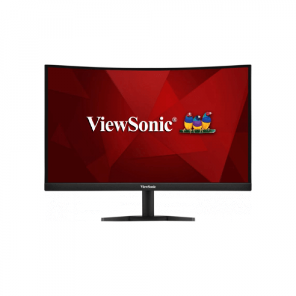 Màn hình Viewsonic VX2468-PC-MHD VA/ Full HD/ 165Hz