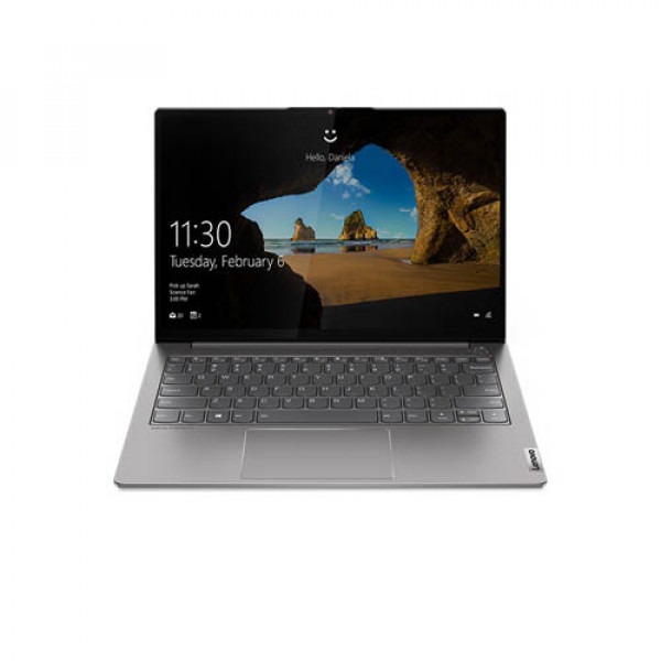 Laptop Lenovo Thinkbook 13S G2 ITL 20V900DYVN Core i5 1135G7/ 8Gb/ 512GB SSD/ VGA On/ 13.3 inch WQXGA/ Win 11