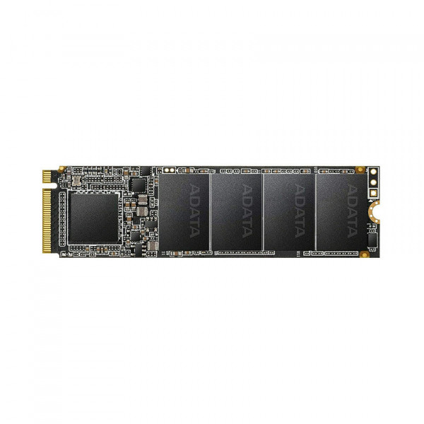 Ổ Cứng SSD Adata SX6000NP Lite 256GB NVMe PCIe Gen 3.0 x 4 (ASX6000LNP-256GT-C)