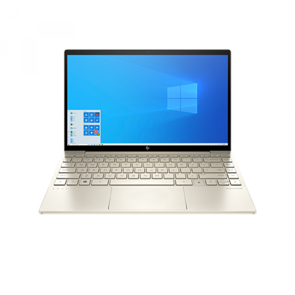 Laptop HP Envy 13-ba1030TU 2K0B6PA i7 1165G7/ 8GB/ 512GB/ 13.3 inch FHD/ Win 11