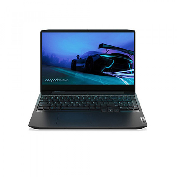 Laptop Lenovo IdeaPad Gaming 3 15IHU6 82K1004YVN i5 11300H/ 8GB/ 512GB SSD/ RTX 3050/ 15.6 inch FHD 120Hz/ Win 10