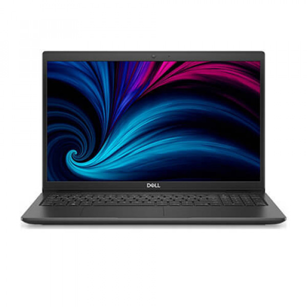 Laptop Dell Latitude 3520 70251603 i3-1115G4/  4GB/  256GB/  Intel UHD/ 15.6 inch HD/  Win Fedora