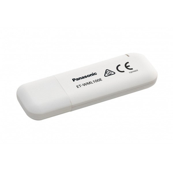 Bộ phát Wireless USB máy chiếu Panasonic (ET-WML100E)