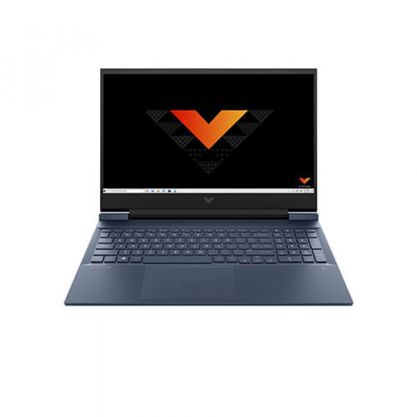 Laptop HP Gaming VICTUS 16-d0289TX 5Z9R0PA i7-11800H/ 16GB/ 512GB/ RTX 3060 6GB/ 16.1 inch FHD/ Win 11