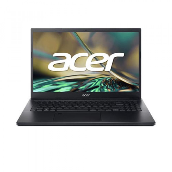 Laptop Acer Aspire 7 A715-76G-5132 Core i5-12450H/ 8GB/ 512GB/ GTX 1650 4GB/ 15.6 inch FHD/ 144Hz/ Win 11