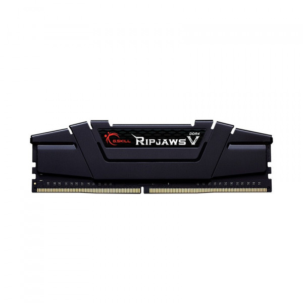 RAM G.Skill Ripjaws V 16GB (1x16GB) DDR4 3200MHz (F4-3200C16S-16GVK)