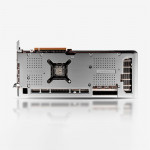 Card Màn Hình Sapphire Nitro+ AMD Radeon RX 7900 GRE 16GB DDR6