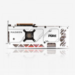 Card Màn Hình Sapphire Pure AMD Radeon RX 7900 GRE 16GB DDR6