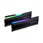 RAM G.Skill Trident Z5 RGB 48GB (24GBx2) F5-7200J3646F24GX2-TZ5RK DDR5 Black