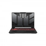 Laptop Asus TUF Gaming FA507NV-LP110W Ryzen 5-7535HS/ 16GD5/ 512GB/ RTX 2050 4GB/ 15.6 inch FHD 144Hz/ Win 11/ Xám