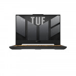 Laptop Asus TUF Gaming FX507VI-LP088W Intel Core i7-13620H/ 16GD5/ 512GB/ RTX 4070 8GB/ 15.6 inch FHD 144Hz/ Win 11/ Xám