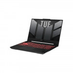 Laptop Asus TUF Gaming FA507UV-LP090W Ryzen 9-8945H/ 16GD5/ 512GB/ RTX 4060 8GB/ 15.6 inch FHD 144Hz/ Win 11/ Xám