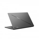 Laptop Asus ROG Zephyrus G16 GU605MV-QR135W Ultra 9-185H/ 32GD5/ 1TB/ RTX 4060 8GB/ 16 inch 2K 240Hz/ Win 11/ Xám