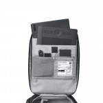 Balo ASUS BP2702 ROG Archer Backpack 17 (90XB07M0-BBP000)