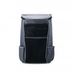 Balo Asus BP2701 ROG Ranger Gaming Backpack (90XB06L0-BBP010)