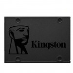 SSD Kingston A400 SATA 3 120GB