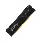 RAM Kingston Fury Beast 16GB (8GB x 2) DDR4 Bus 2666 MHz