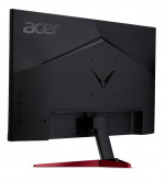 Màn hình Gaming Acer VG240Y IPS/ Full HD/ 75Hz