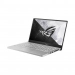 Laptop Asus ROG Zephyrus G14 GA401I-HHE042T RYZEN 5 4600HS/ 8GB/ SSD 512GB/ 14″ 120HZ/ GTX 1650/ WIN 10