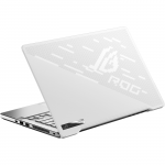 Laptop Asus ROG Zephyrus G14 GA401II-HE155T R7 4800HS/ 16GB/ SSD 512GB/ 14″ 120HZ/ GTX 1650Ti/ WIN 10
