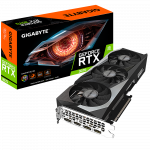 Card Màn Hình Gigabyte Geforce RTX 3070 Gaming OC 8G