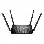 Router Wifi AC1500 Asus RT-AC59U V2