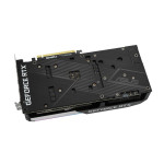 Card Màn Hình Asus Dual GeForce RTX3060 Ti V2 OC Edition